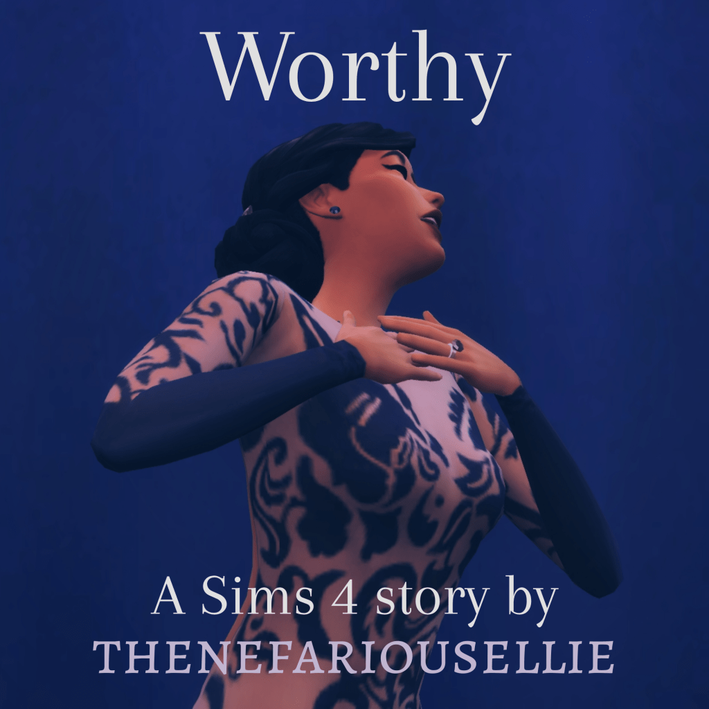 sims_worthy.00